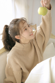 电视剧你比星光更美丽